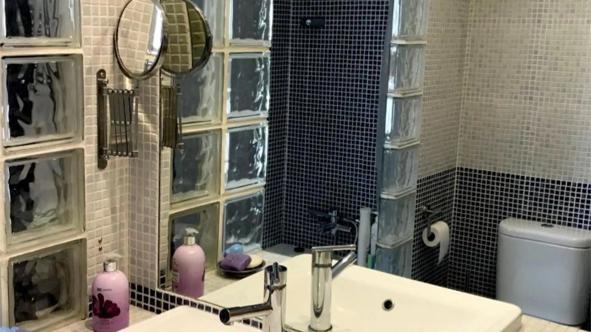 Dúplex en  Calle Monte Albillo 14 - Foto 6