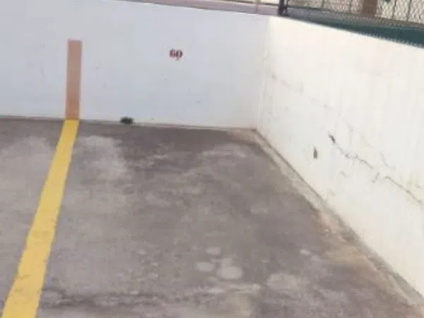 Piso en venta en Calle Cabanyal, 2 - Foto 11
