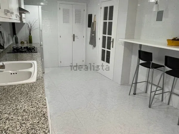 Piso en Calle de la Cova Santa, 35 - Foto 12