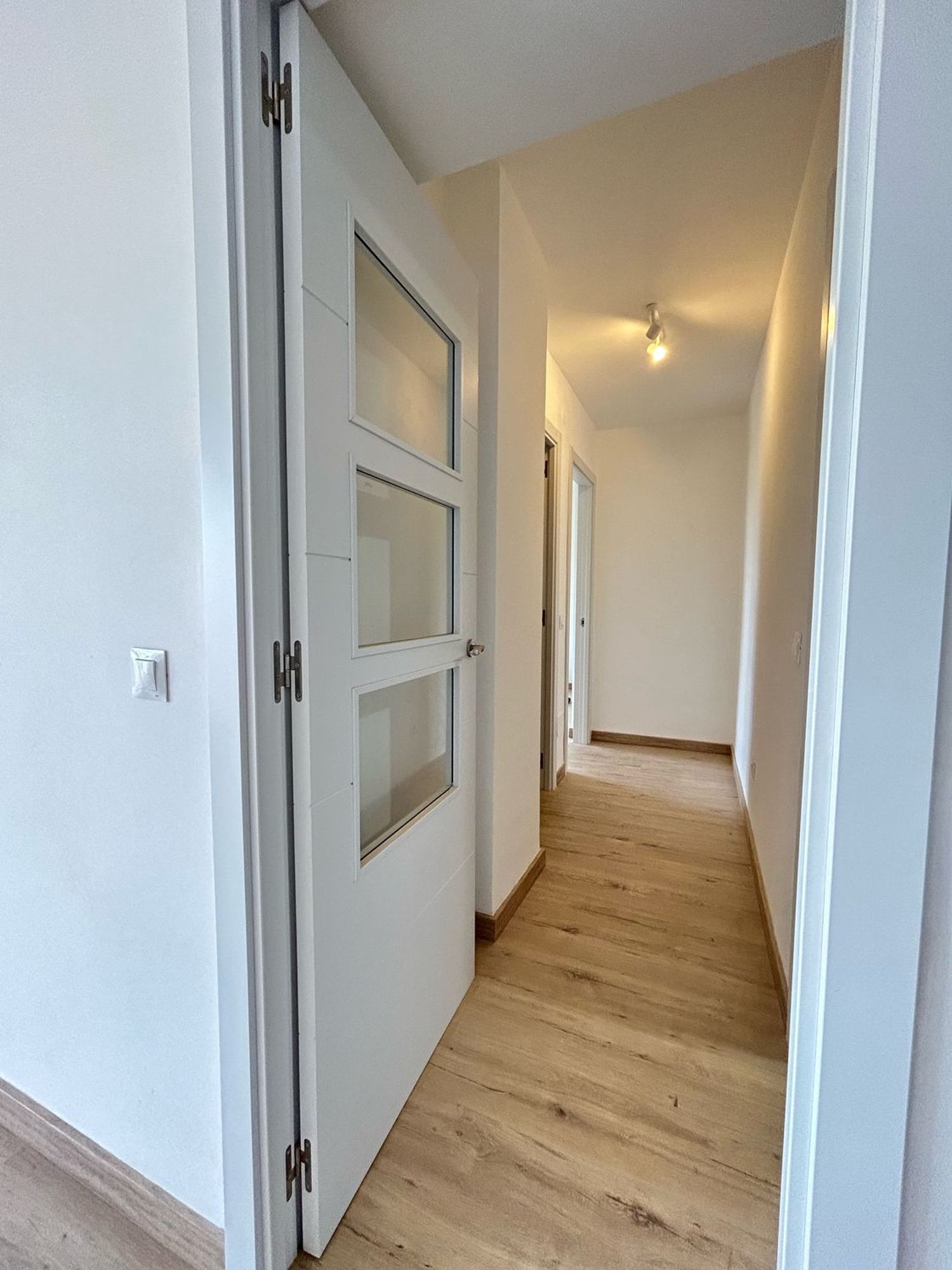 Piso en Cáceres, 49, Cerrado de Calderón - Hacienda Paredes - Foto 18
