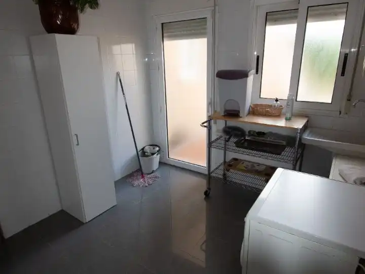 Piso en  Calle Aire 20 - Foto 16
