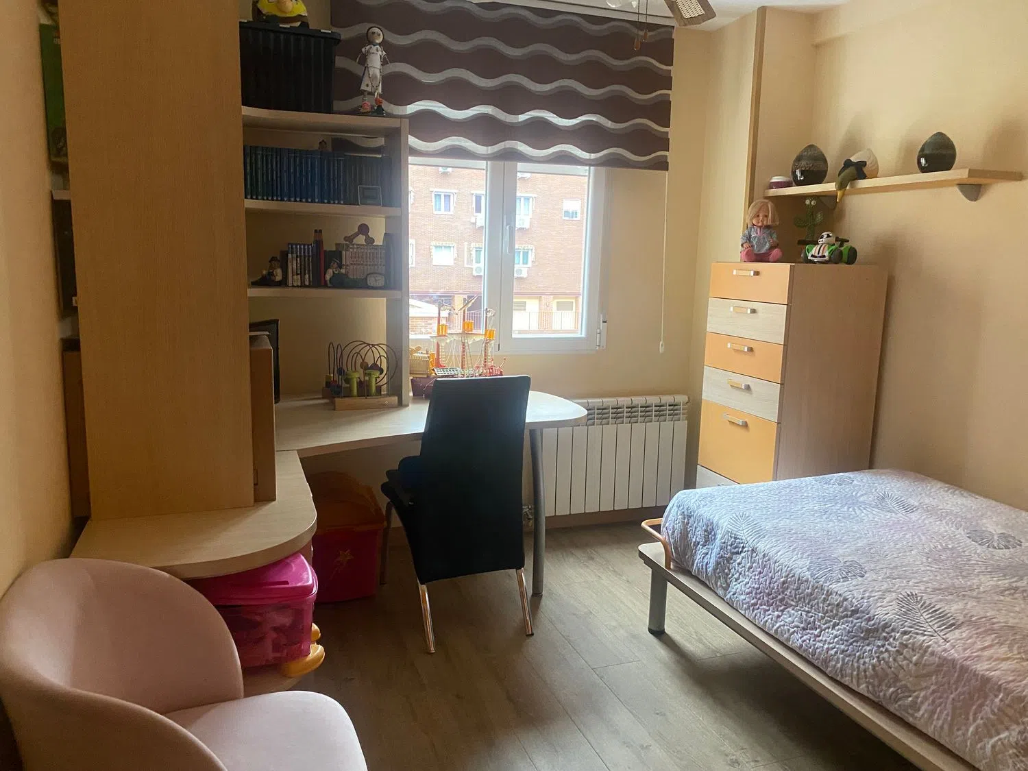 Piso en calle los Arces, 3 - Foto 26