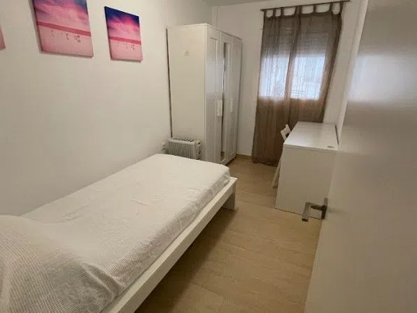 Piso en Calle de Menéndez y Pelayo, 29 - Foto 19