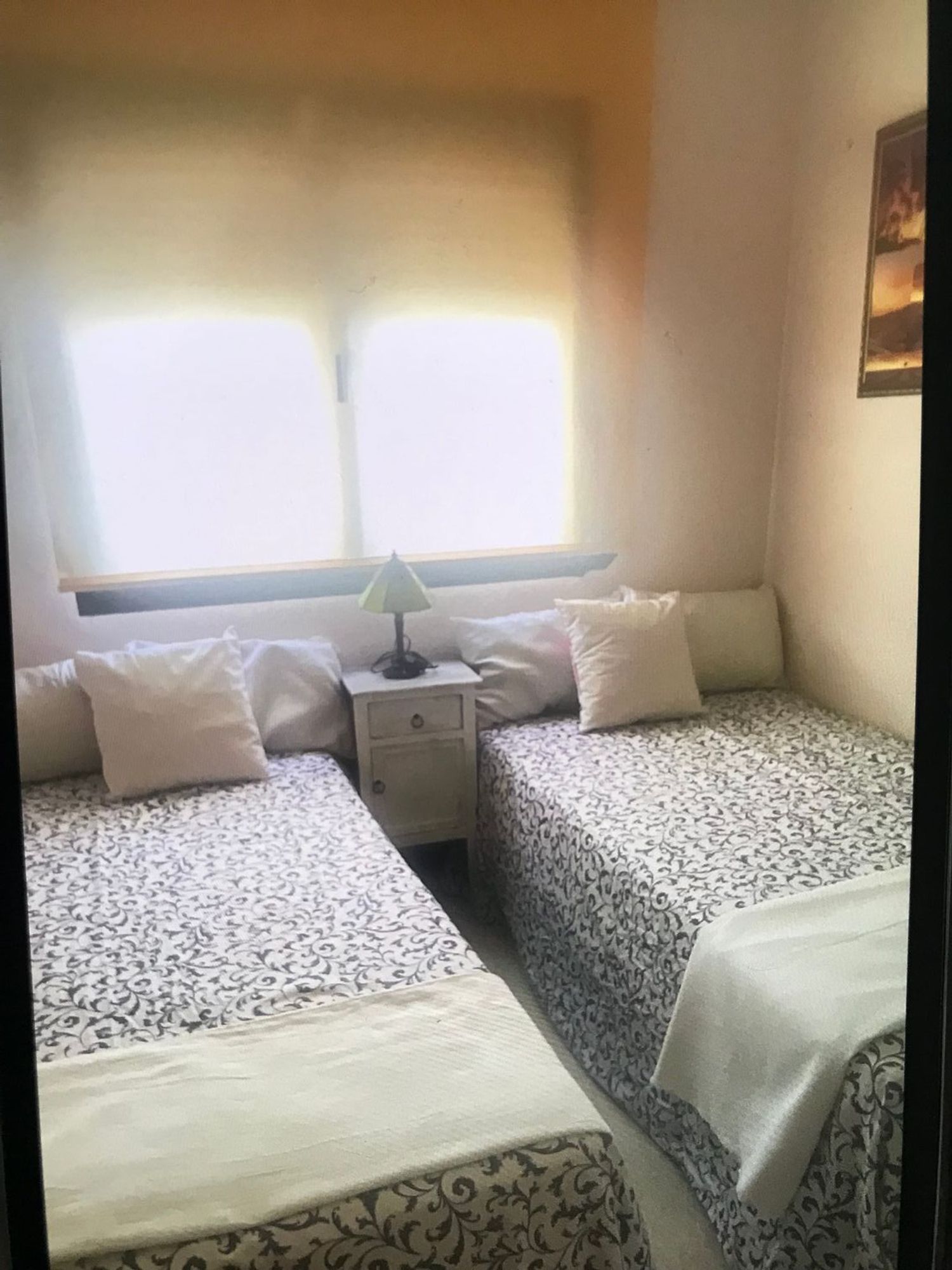 Chalet adosado en calle de Muro, 1 - Foto 10