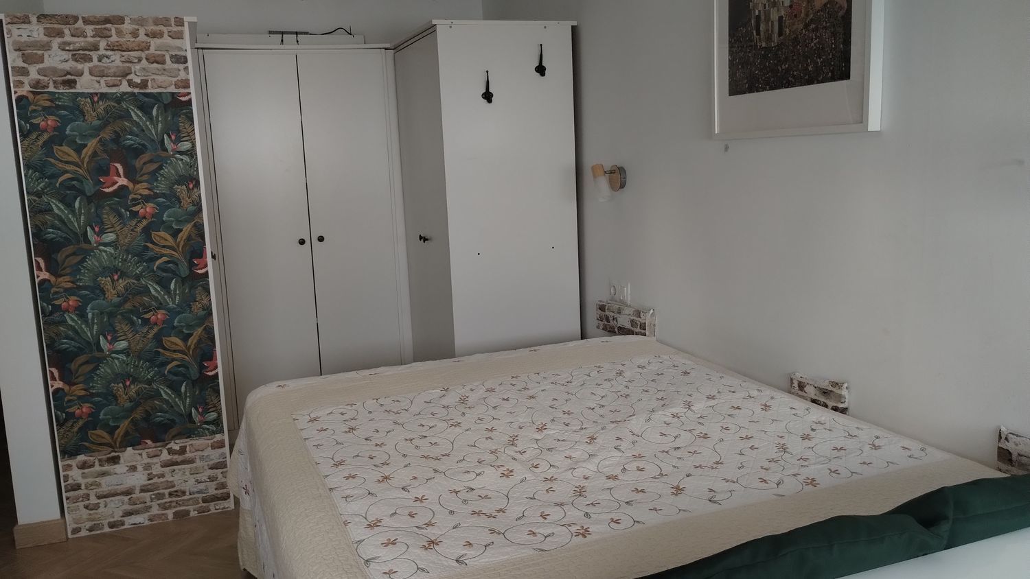 Estudio en Calle Soleares, 1, Sotoserena - Foto 8