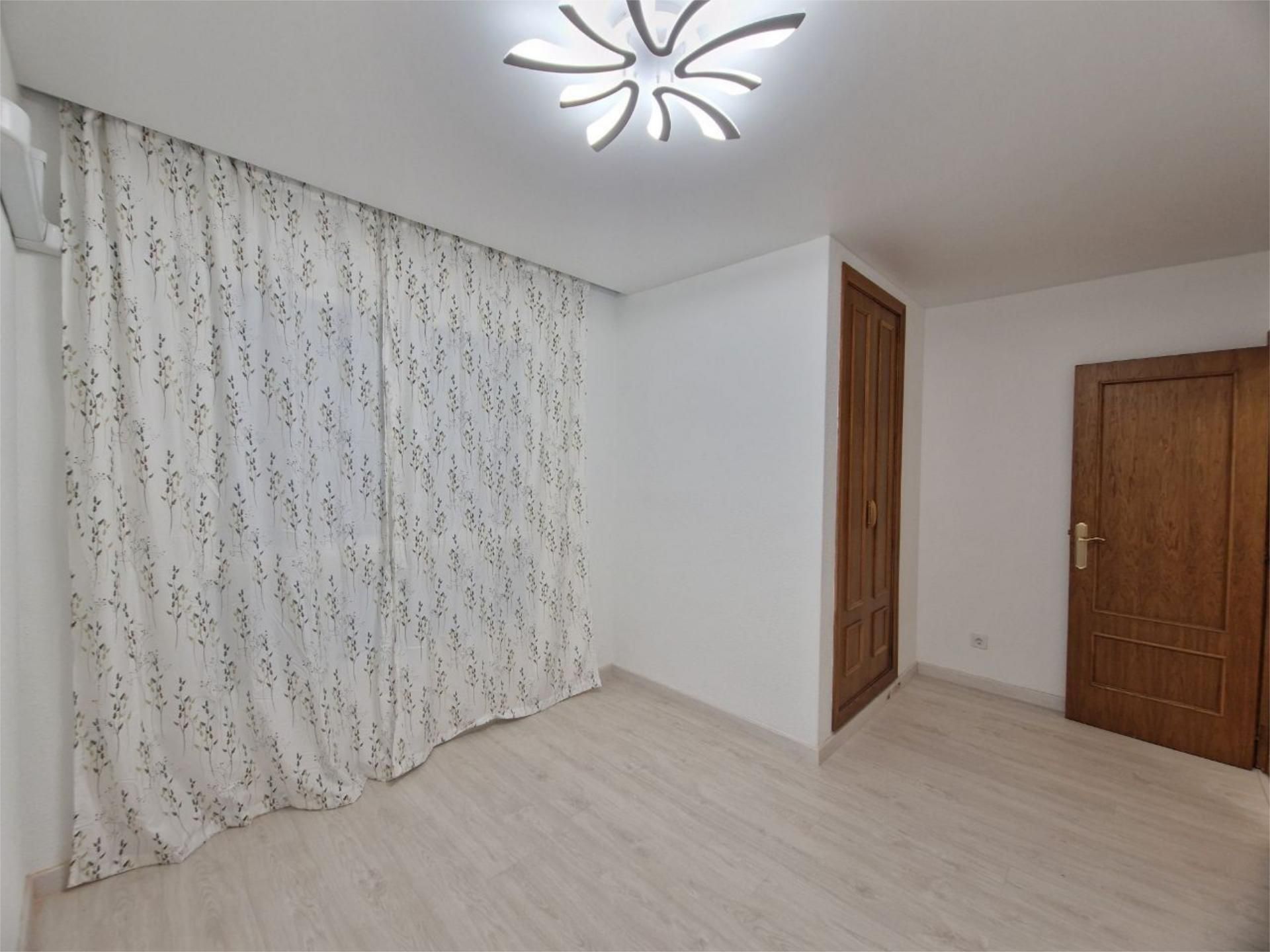 Piso en  Carrer General O'Donnell 20 - Foto 22