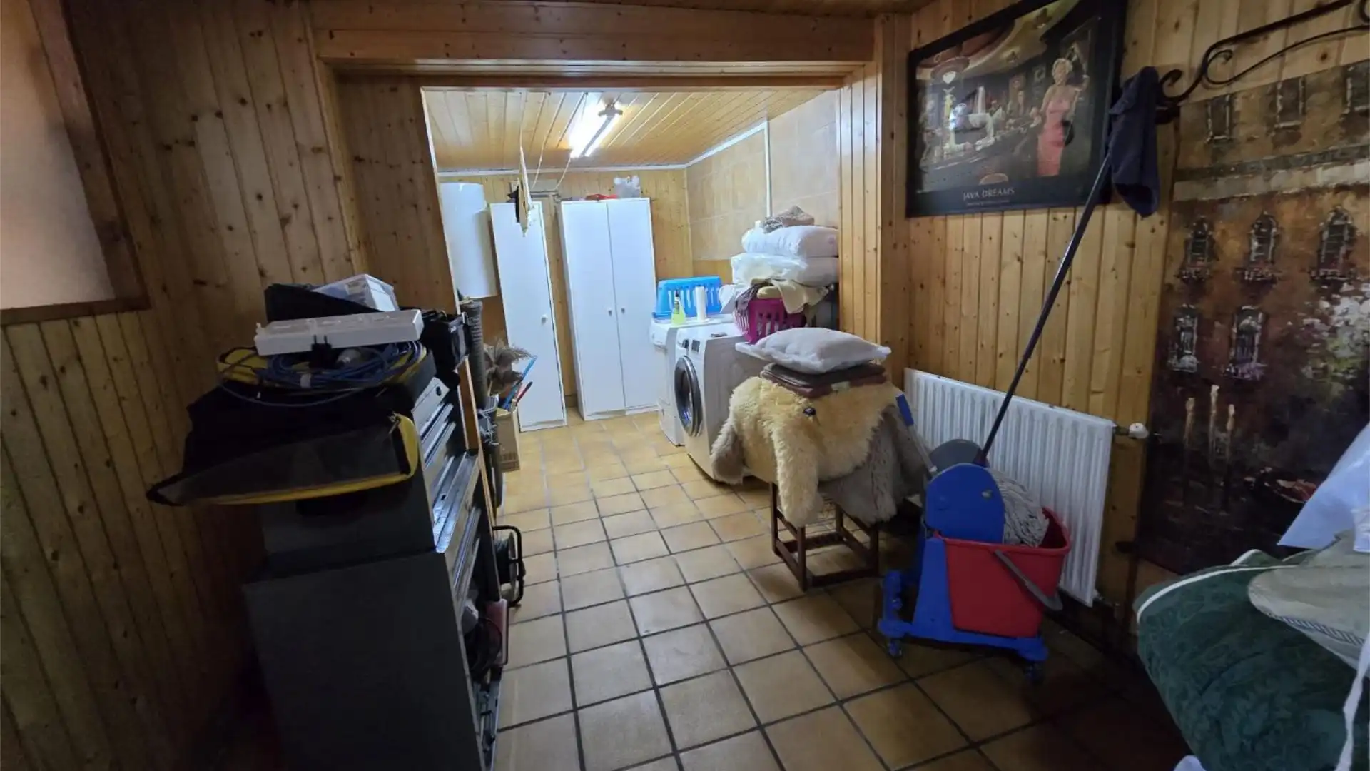 Piso en  Avenida Giménez Herrero 55 - Foto 8