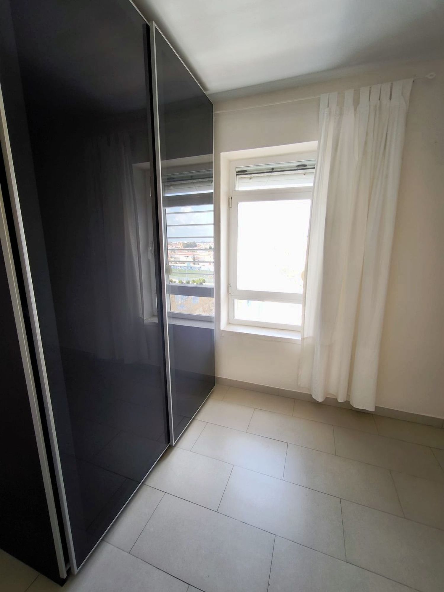 Piso en avenida de Ramón y Cajal, 47 - Foto 7