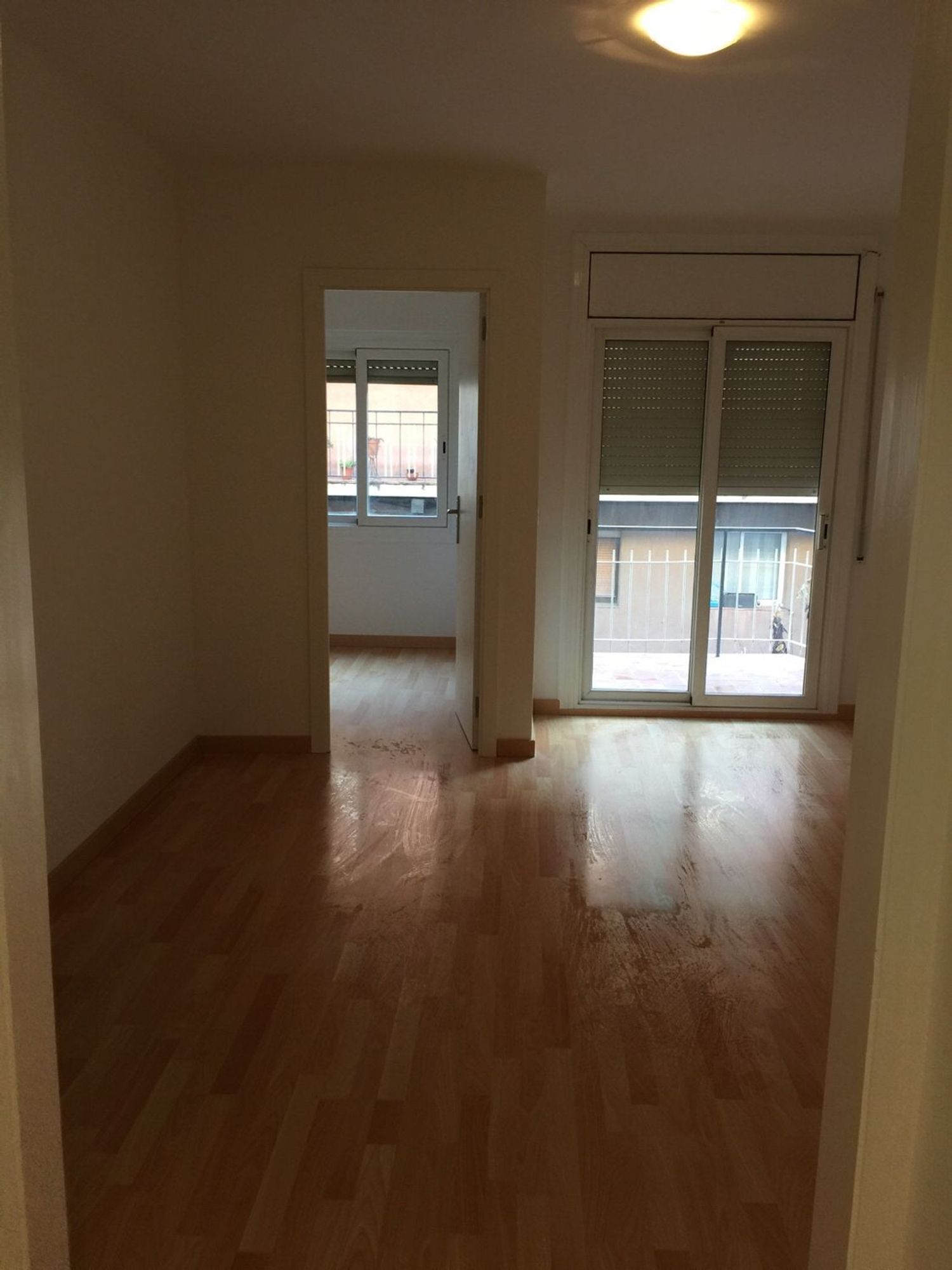 Piso en calle de Fastenrath, 77 - Foto 25