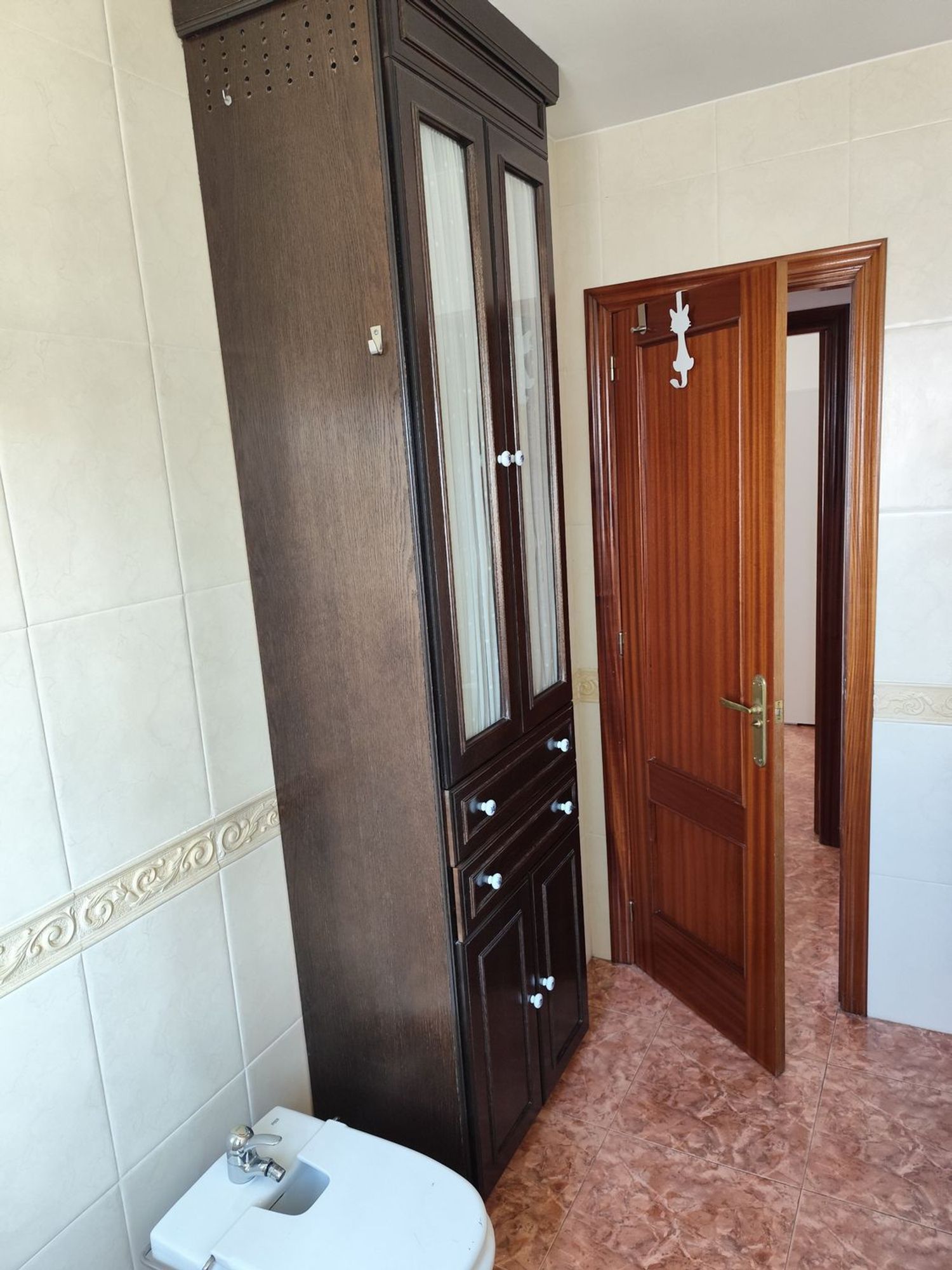 Piso en Calle Clara Campoamor, 1 - Foto 31