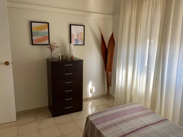 Piso en Calle Godino, 11, Martiricos - La Roca - Foto 26