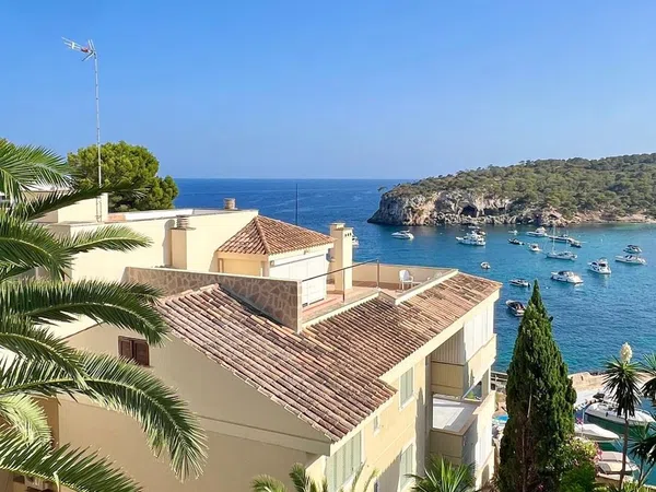 Piso en Avenida Portals Vells, 41, Sol de Mallorca, Sol de Mallorca - Foto 5