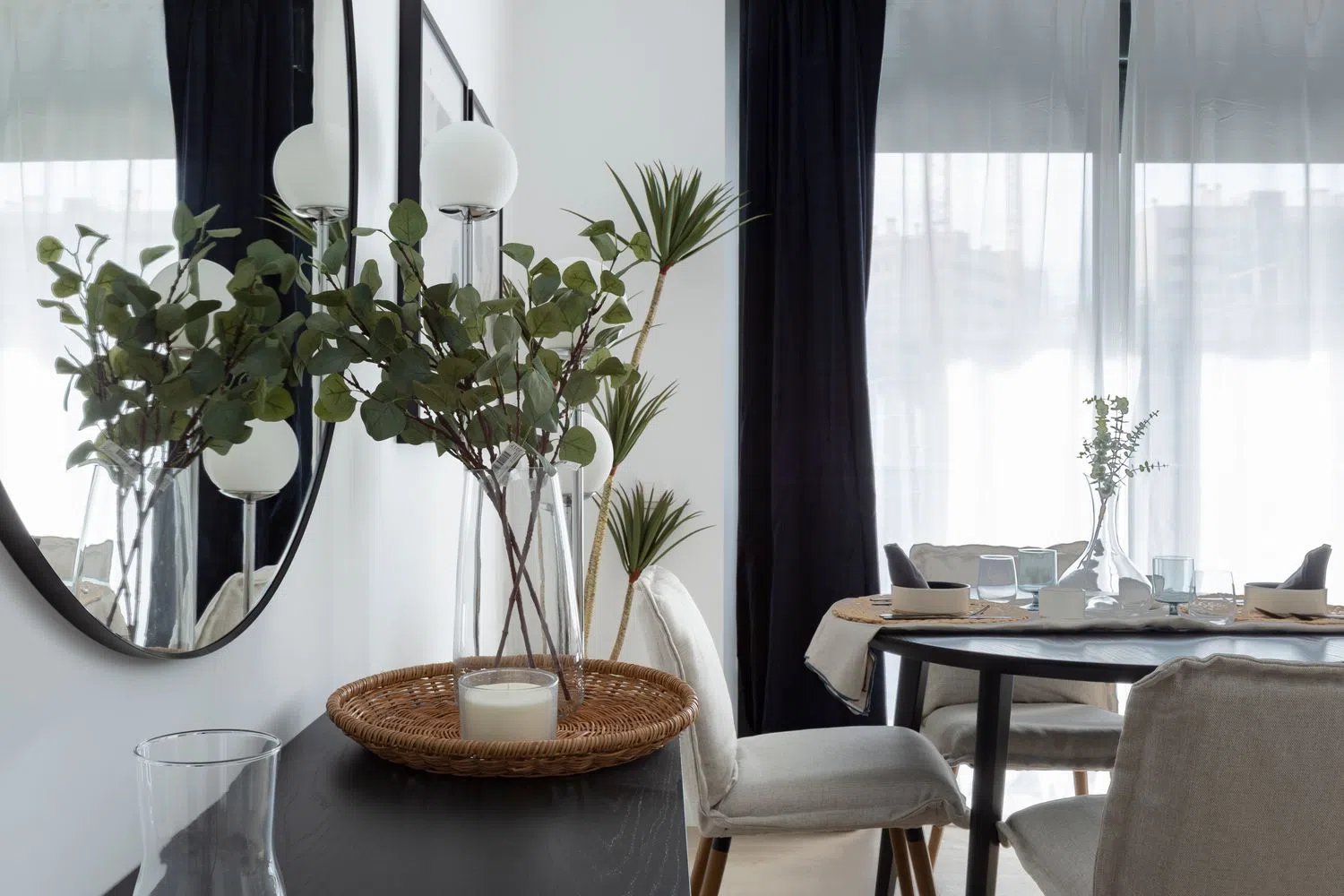 Piso en calle Juan Caturla Gosálvez - Foto 8