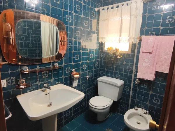 Ático en Calle Setenil, 27, Casco Histórico, Casco Histórico - Foto 25