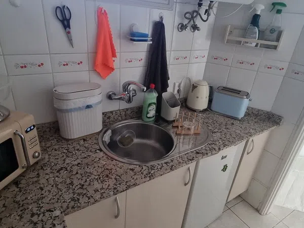 Piso en Calle los Jazmines, 15, San Agustín-Bahía Feliz, San Agustín-Bahía Feliz - Foto 12