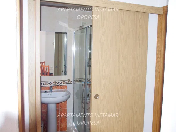 Piso en Calle Amplaries, 33, Vista Mar - Foto 10