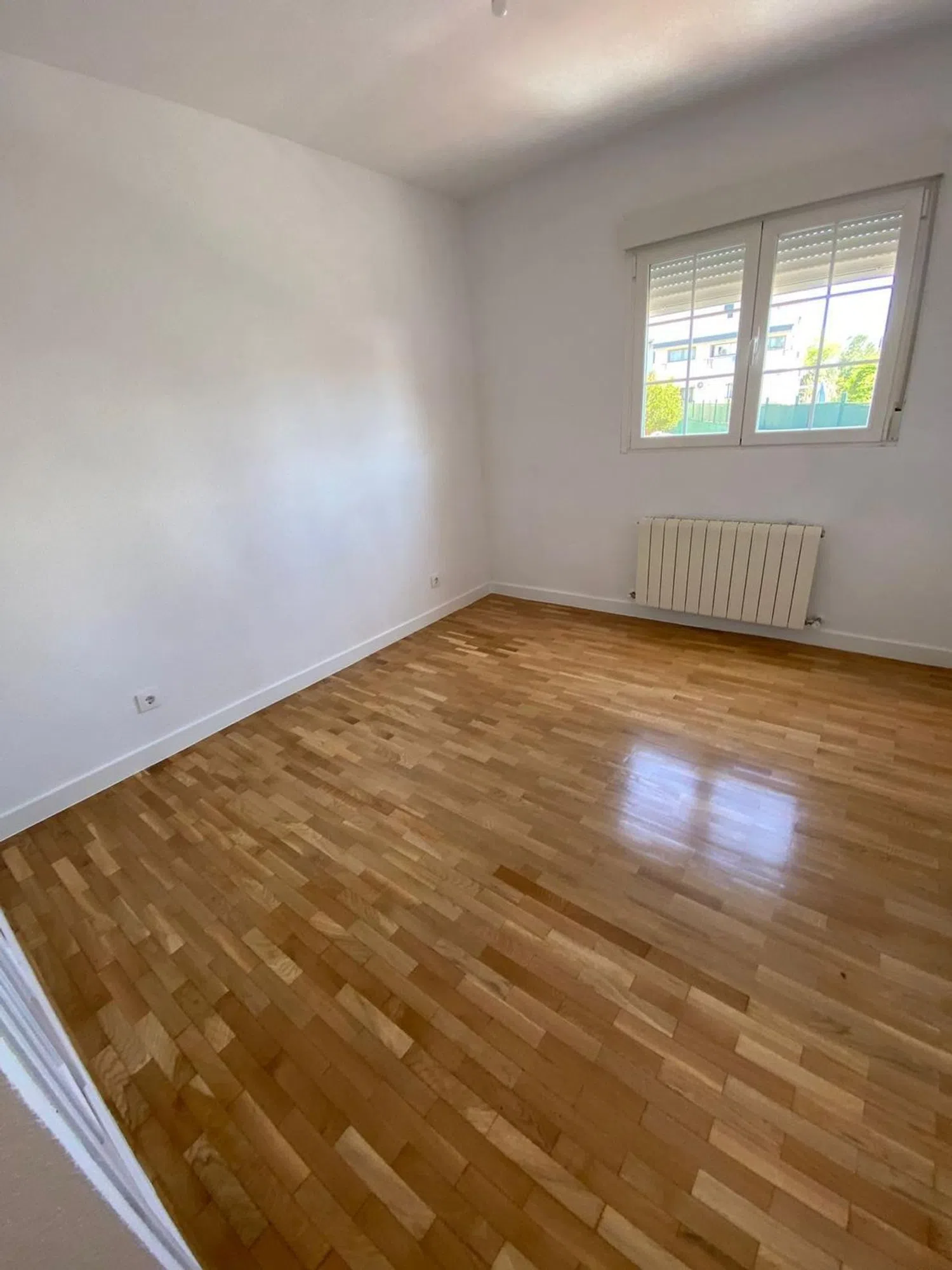 Casa independiente en calle de Jorge Guillén, 18 - Foto 37