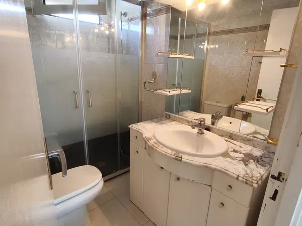 Chalet adosado en Calle Oliva, 19, Valdemorillo pueblo, Valdemorillo pueblo - Foto 33