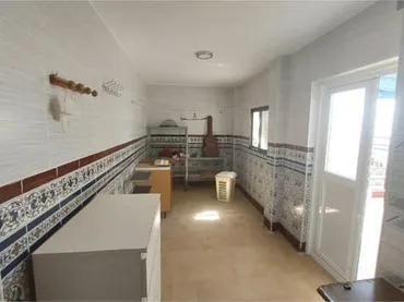 Chalet en La Rambla (Córdoba) - Foto 6
