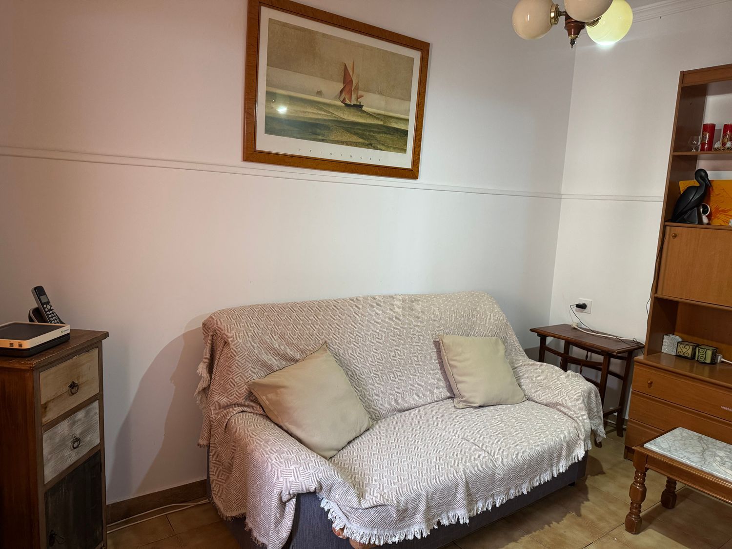 Chalet adosado en Calle de Abellaneda, 1 - Foto 16