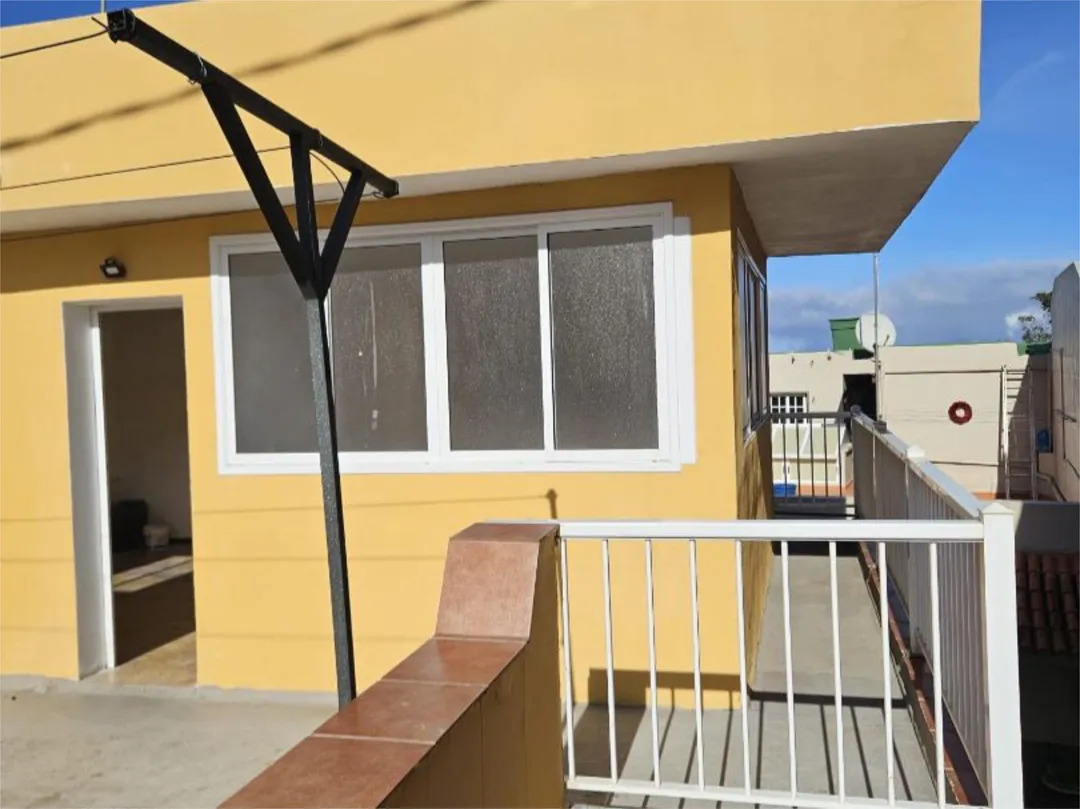 Piso en  Camino Real 39 - Foto 5