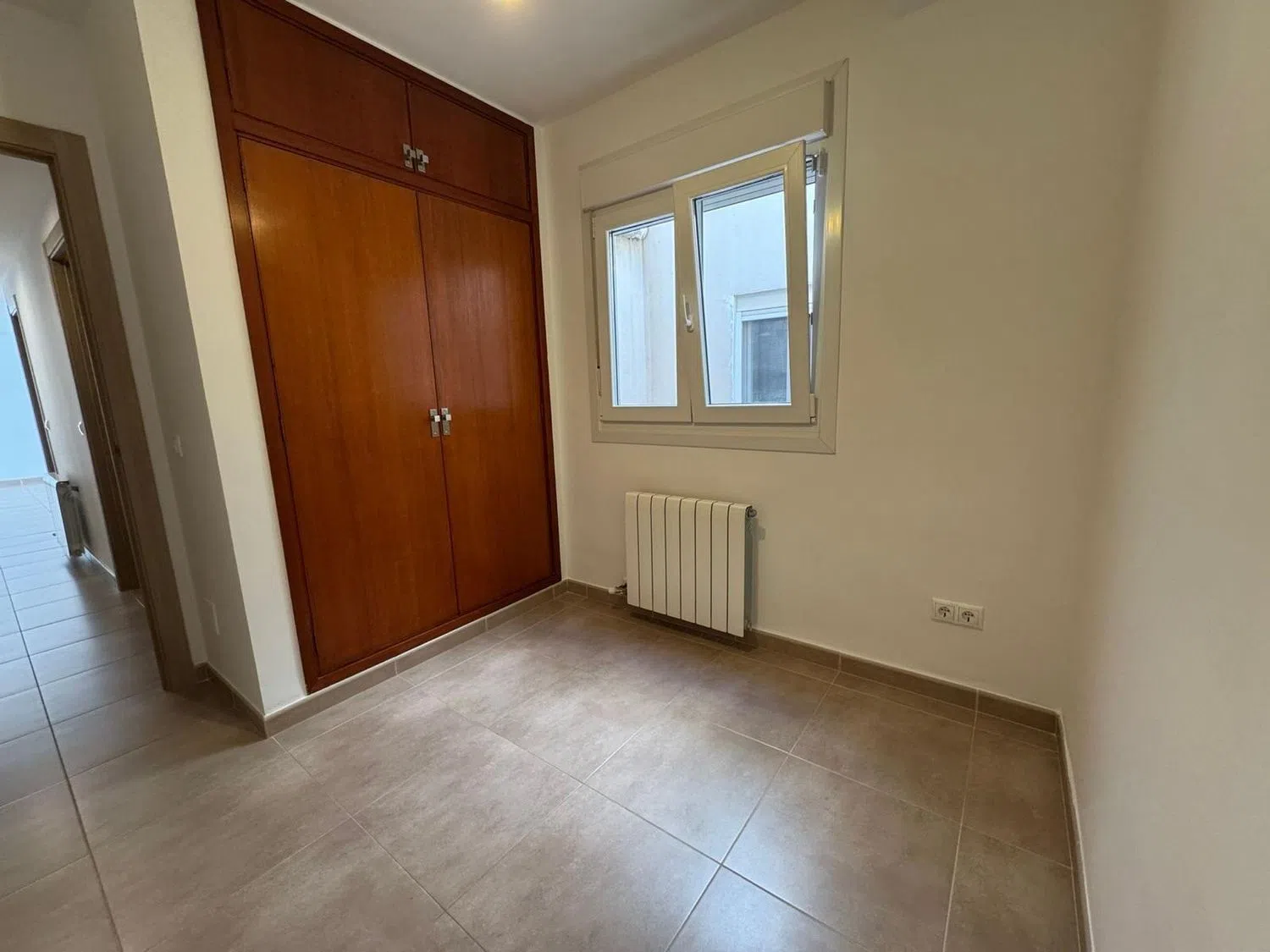 Piso en Avenidas, 25 - Foto 9