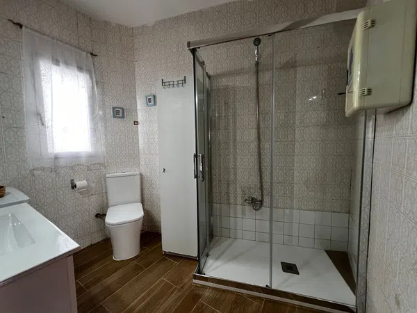 Piso en avenida Hernán Cortés, 86 - Foto 9