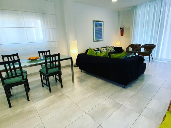 Dúplex en Calle de la Mare de Déu del Carme, 1 b, S'Estanyol, S'Estanyol - Foto 11