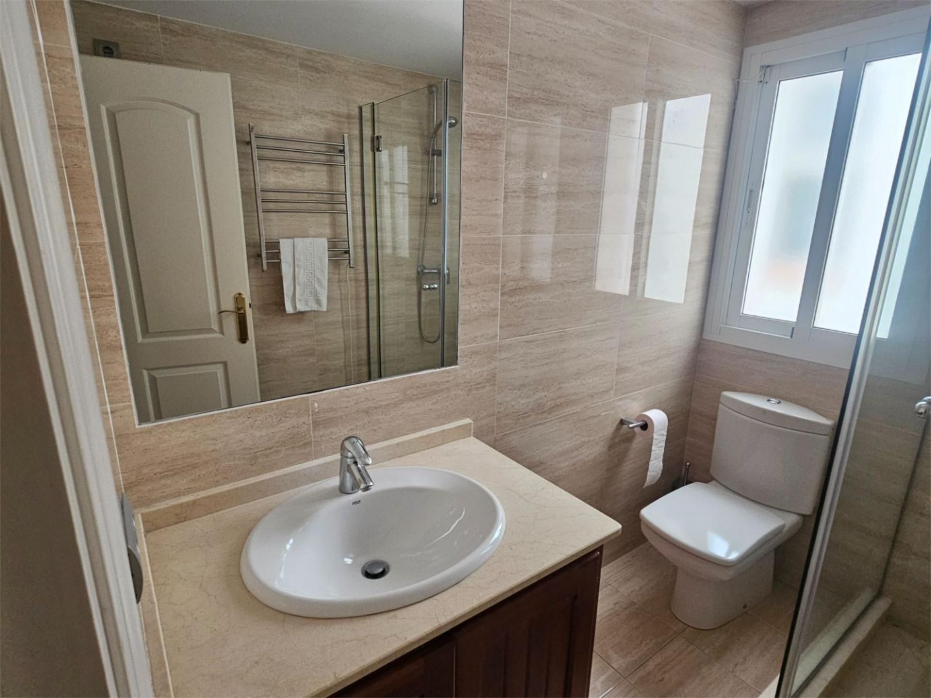 Apartamento en  Urbanización Alcazaba Beach 2 - Foto 19