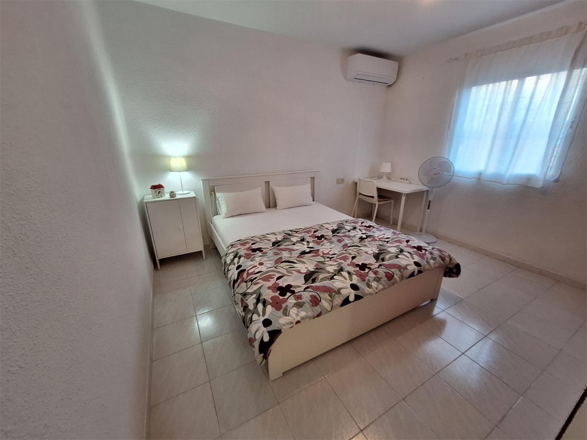 Piso en  Calle Bolivia 61 - Foto 13