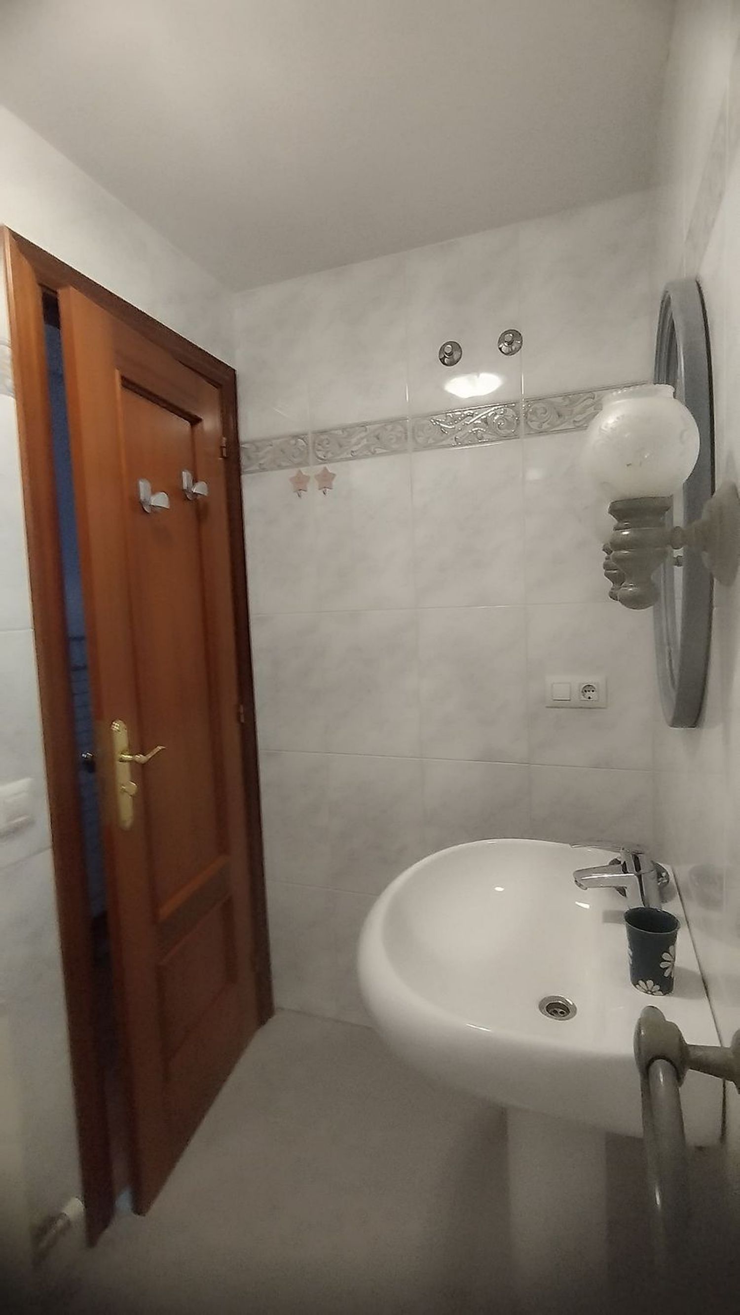Piso en San Adrián - Siete Infantes - Foto 31