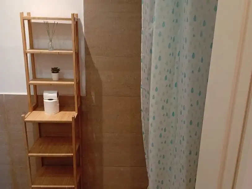 Loft en  Carrer Sant Pasqual 13 - Foto 5