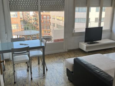 Piso en  Calle Pascual Orozco 2 - Foto 11