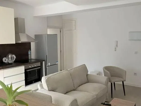 Piso en Russafa, Russafa - Foto 2