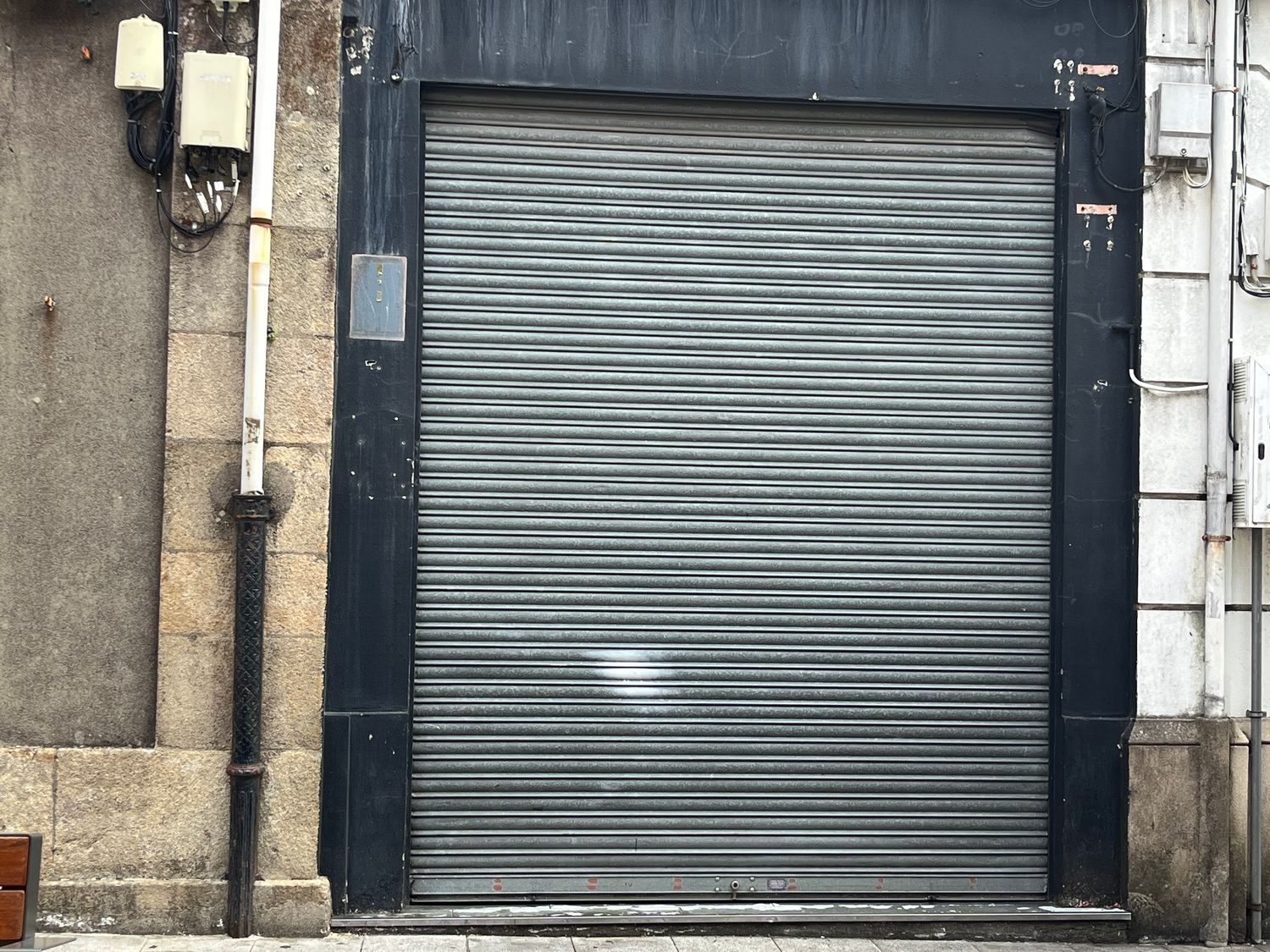 Casa de pueblo en Calle Serafín Pazo, 19 - Foto 2