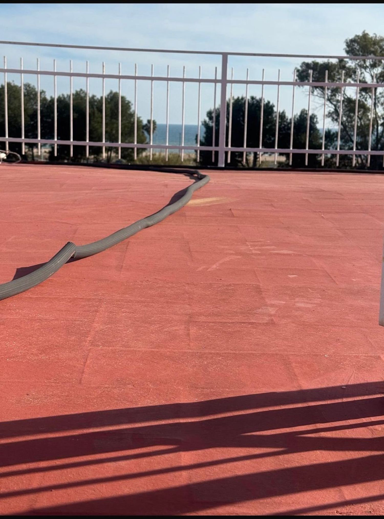 Ático en avenida de la Constitución, 400 - Foto 18