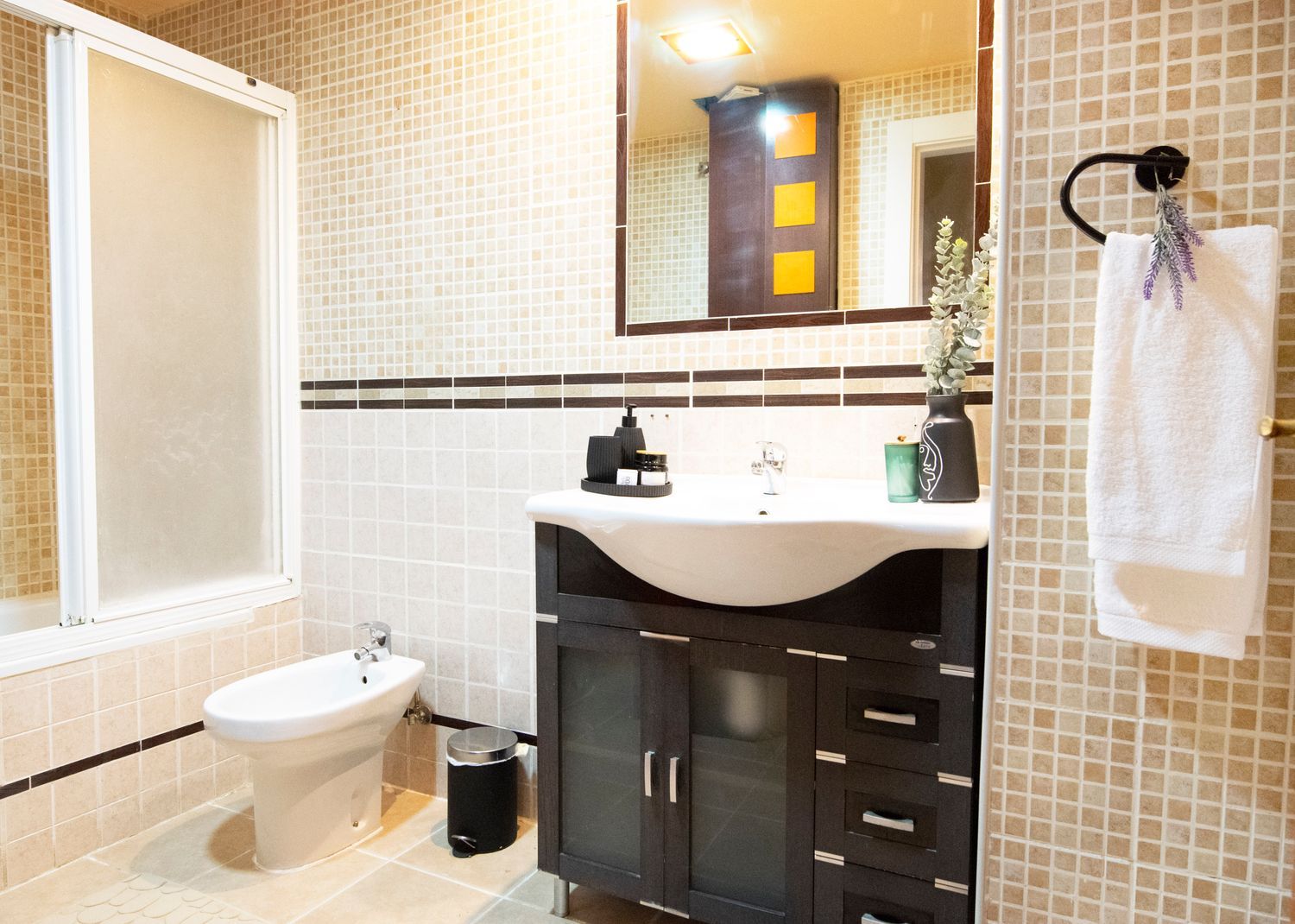 Piso en calle Montserrat, 60 - Foto 17