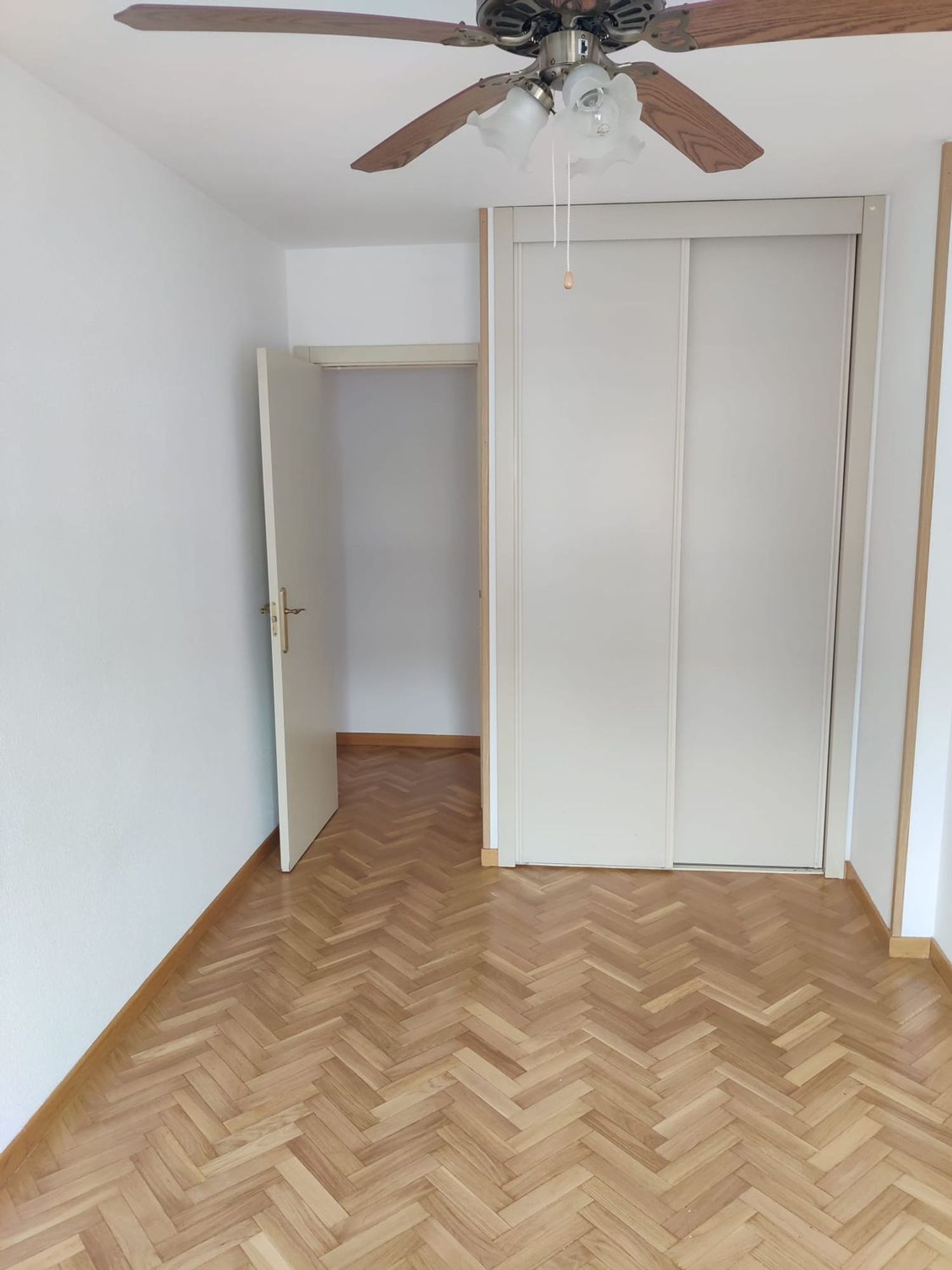 Piso en calle Murillo, 2 - Foto 18