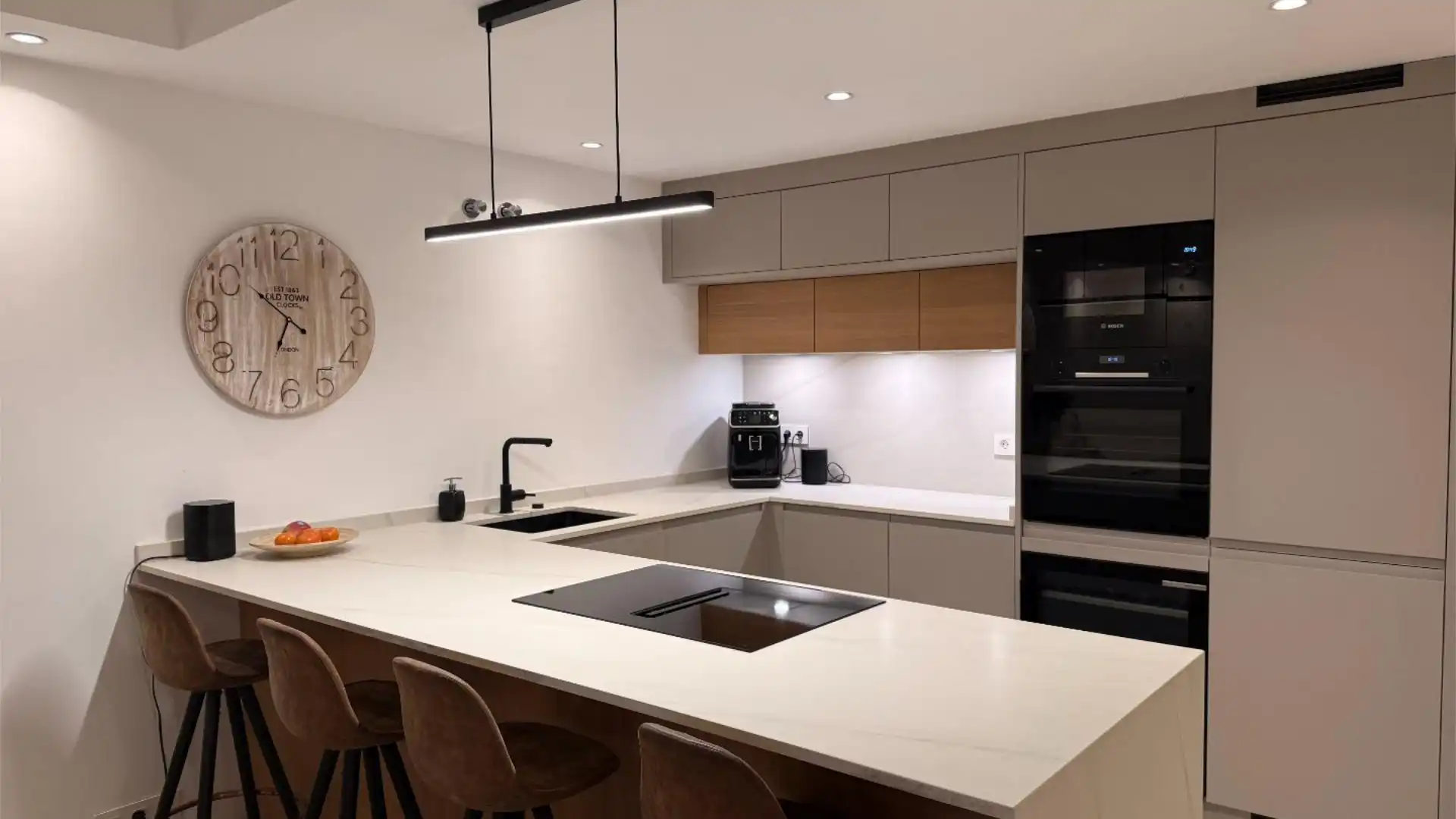 Casa adosada en  Calle del Priorato 15 - Foto 27