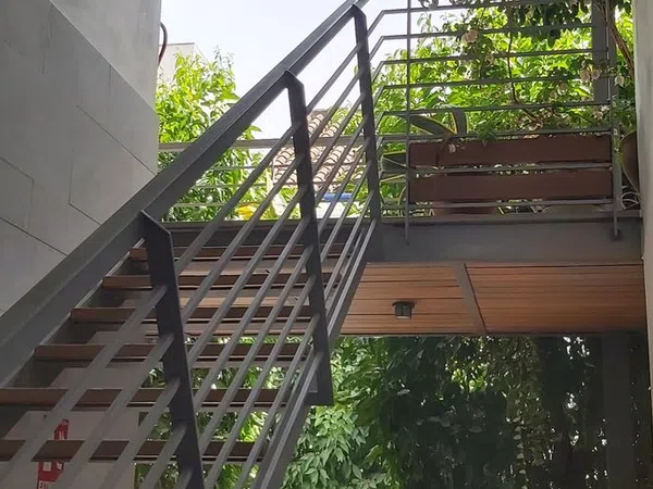 Dúplex en calle de Isabel II, 14 - Foto 3