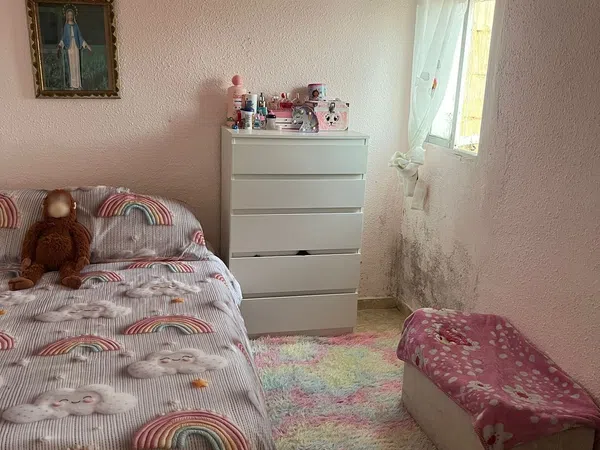 Piso en calle Río Mundo, 11 - Foto 12