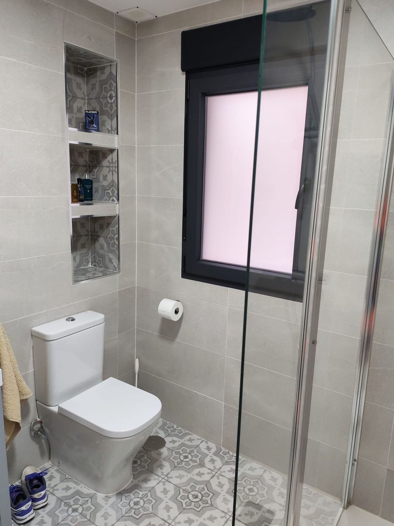 Chalet pareado en calle del Ferial, 40 - Foto 16