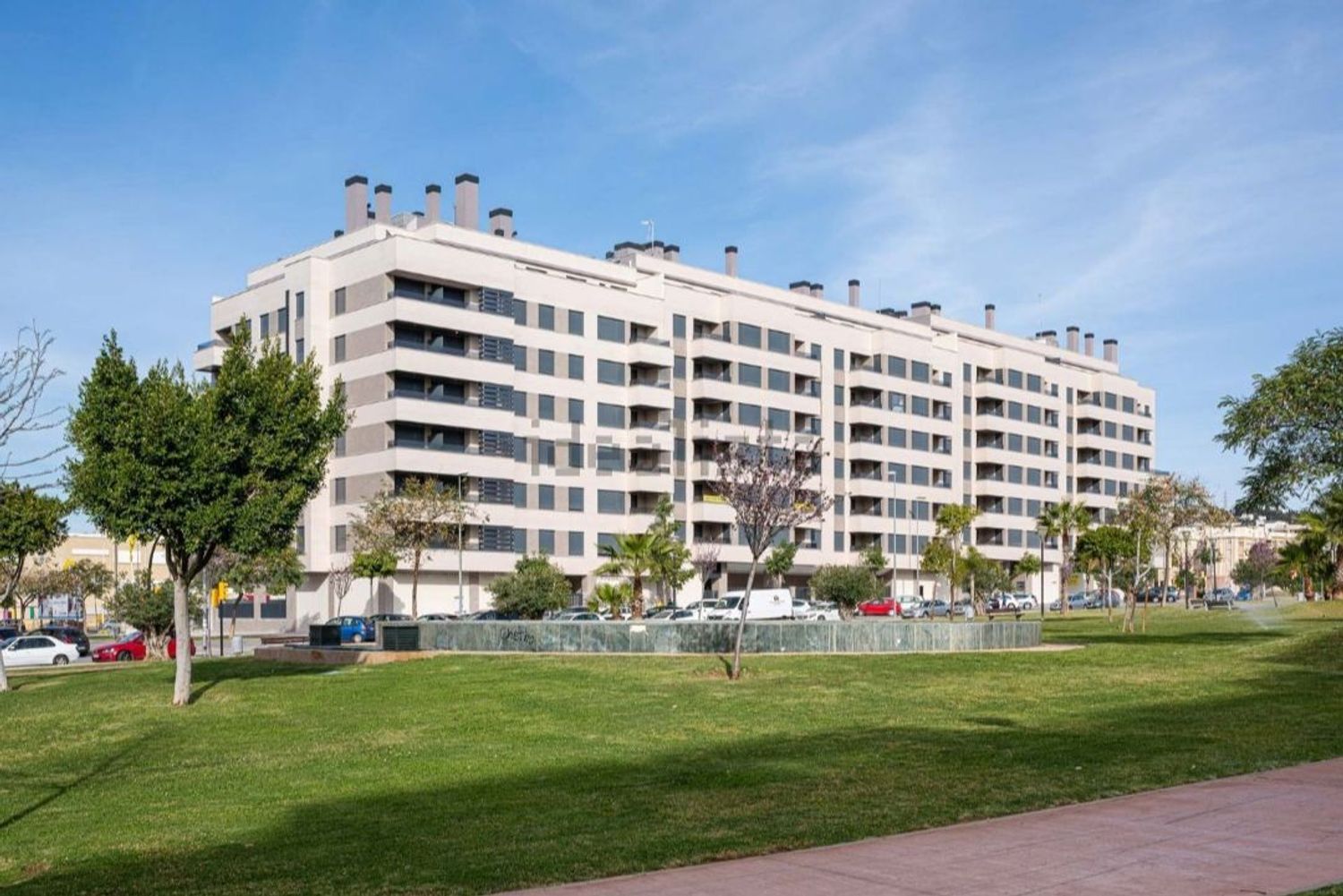 Piso en Orson Welles, 22 - Foto 4