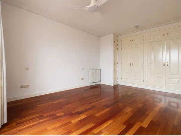 Ático en calle Coto Blanco, 9 - Foto 9