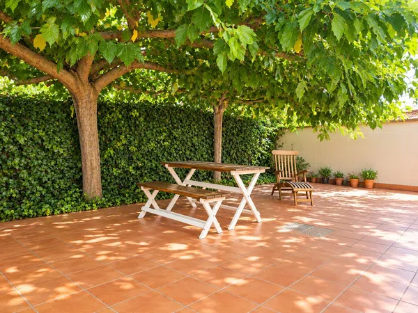 Chalet adosado en Paseo de los Reyes de Aragón, 12, Casablanca - Foto 8