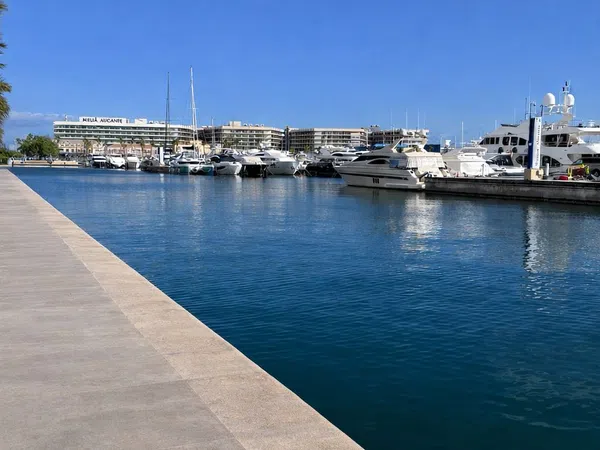 Piso en calle Colon, 8 - Foto 24