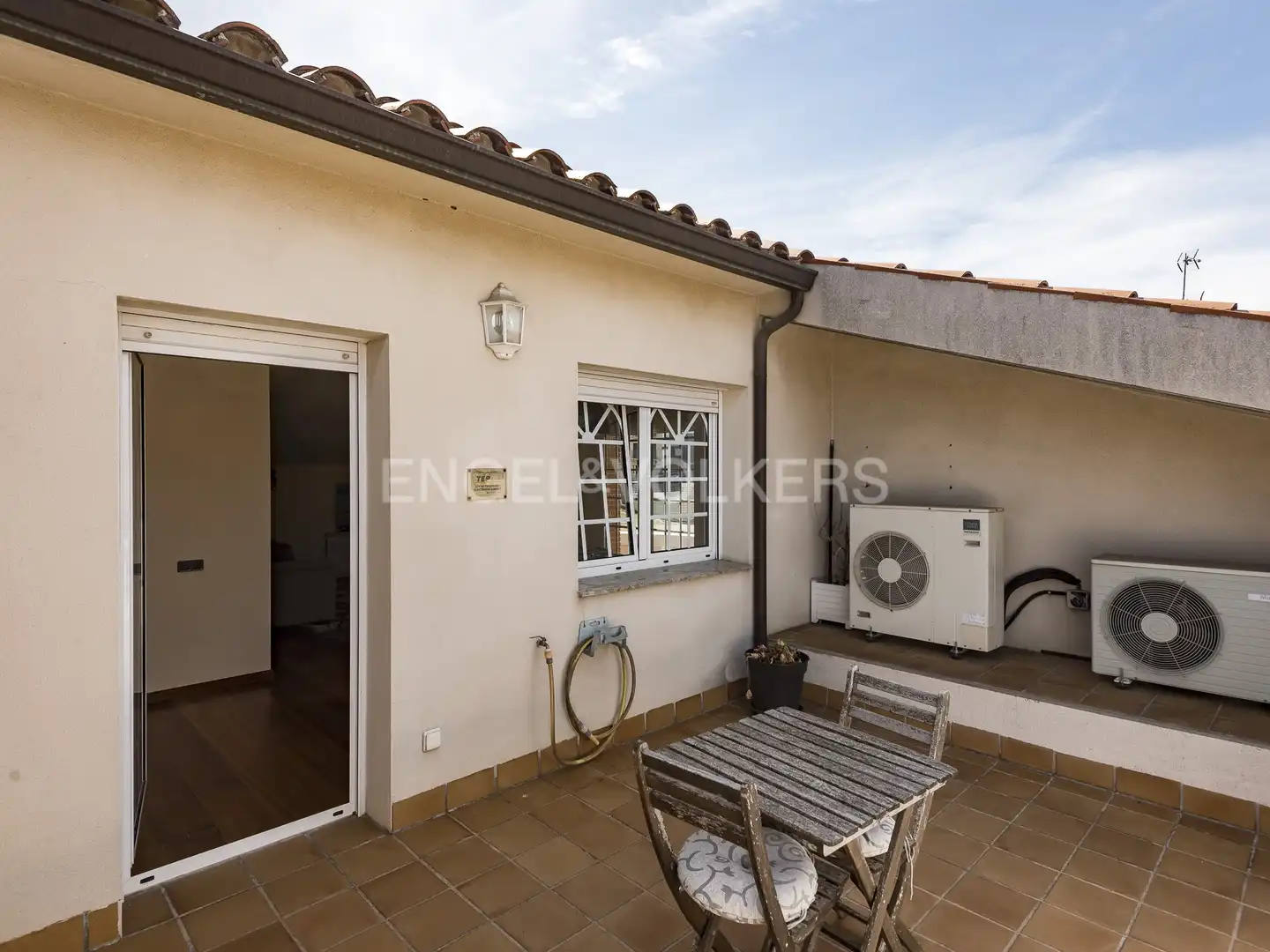 Chalet en Granollers - Foto 53