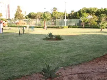 Piso en  Calle de los Juegos de Languedoc-Rosellon 70 - Foto 24