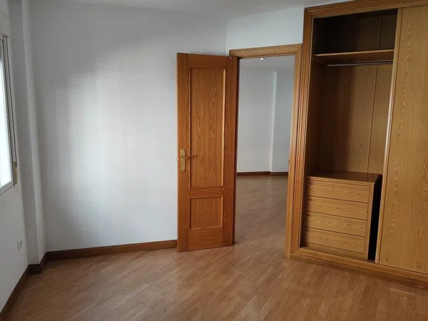 Piso en Zona norte - Foto 2