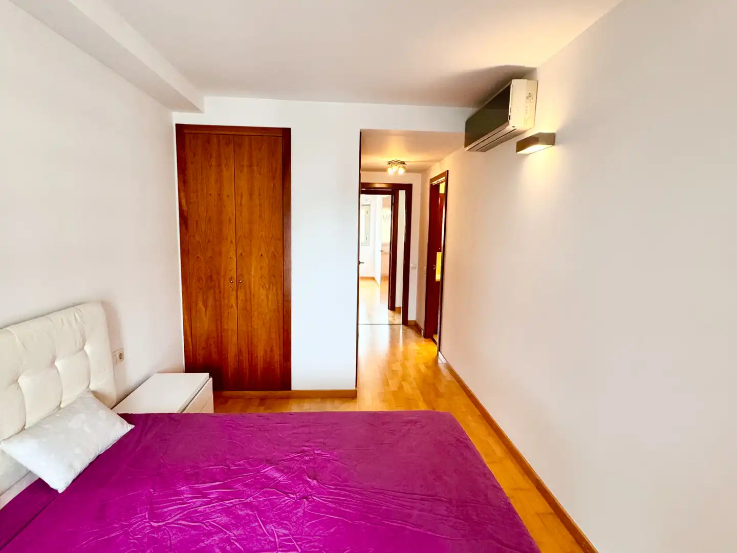 Piso en  Carrer de la Indústria - Foto 13